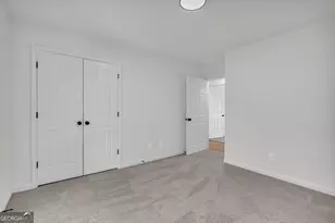 126 Jasons Ridge, Griffin, GA 30223 - Photo 32