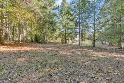 126 Jasons Ridge, Griffin, GA 30223 - Photo 56