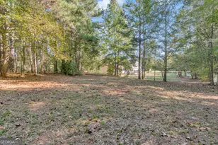 126 Jasons Ridge, Griffin, GA 30223 - Photo 56