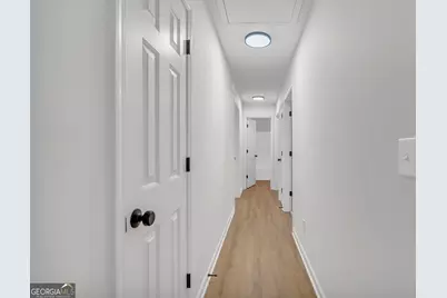 126 Jasons Ridge, Griffin, GA 30223 - Photo 28