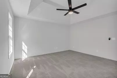 126 Jasons Ridge, Griffin, GA 30223 - Photo 38