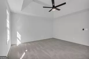 126 Jasons Ridge, Griffin, GA 30223 - Photo 38