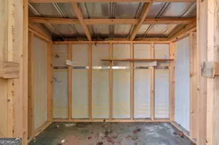 126 Jasons Ridge, Griffin, GA 30223 - Photo 54