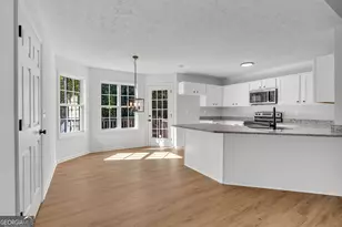 126 Jasons Ridge, Griffin, GA 30223 - Photo 20