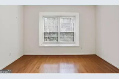 158 Maribeau Square NW, Atlanta, GA 30327 - Photo 22