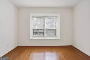 158 Maribeau Square NW, Atlanta, GA 30327 - Photo 22