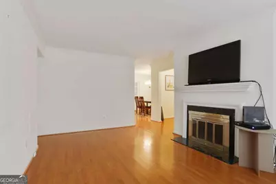 158 Maribeau Square NW, Atlanta, GA 30327 - Photo 16