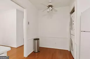 158 Maribeau Square NW, Atlanta, GA 30327 - Photo 24