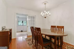 158 Maribeau Square NW, Atlanta, GA 30327 - Photo 8