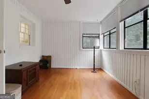 158 Maribeau Square NW, Atlanta, GA 30327 - Photo 10