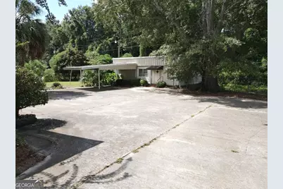 240 Whittle Circle #NA, Ashburn, GA 31714 - Photo 4