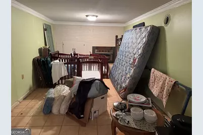 240 Whittle Circle #NA, Ashburn, GA 31714 - Photo 40