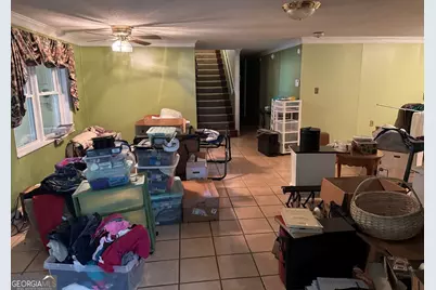 240 Whittle Circle #NA, Ashburn, GA 31714 - Photo 42