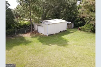 240 Whittle Circle #NA, Ashburn, GA 31714 - Photo 8