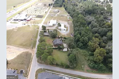 240 Whittle Circle #NA, Ashburn, GA 31714 - Photo 54