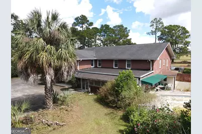 240 Whittle Circle #NA, Ashburn, GA 31714 - Photo 10