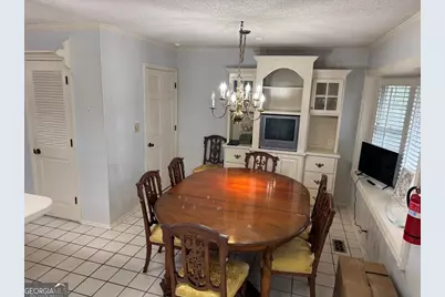 240 Whittle Circle #NA, Ashburn, GA 31714 - Photo 30