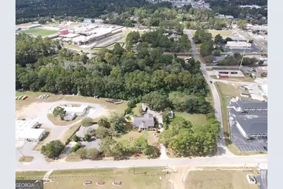 240 Whittle Circle #NA, Ashburn, GA 31714 - Photo 58