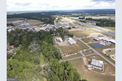 240 Whittle Circle #NA, Ashburn, GA 31714 - Photo 62