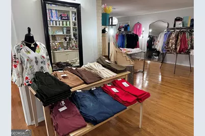 240 Whittle Circle #NA, Ashburn, GA 31714 - Photo 72