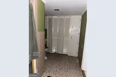 240 Whittle Circle #NA, Ashburn, GA 31714 - Photo 38