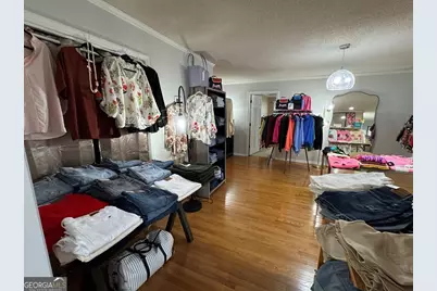 240 Whittle Circle #NA, Ashburn, GA 31714 - Photo 16