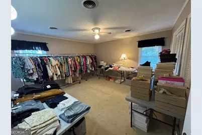 240 Whittle Circle #NA, Ashburn, GA 31714 - Photo 22