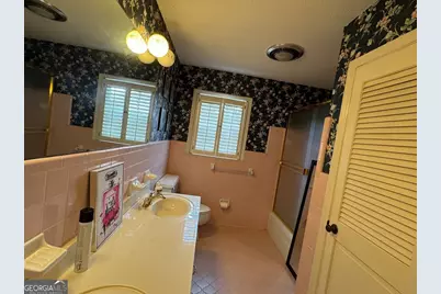 240 Whittle Circle #NA, Ashburn, GA 31714 - Photo 24