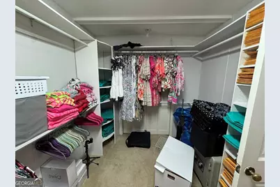 240 Whittle Circle #NA, Ashburn, GA 31714 - Photo 36