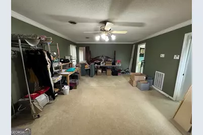 240 Whittle Circle #NA, Ashburn, GA 31714 - Photo 34