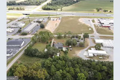 240 Whittle Circle #NA, Ashburn, GA 31714 - Photo 60