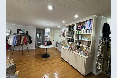 240 Whittle Circle #NA, Ashburn, GA 31714 - Photo 18