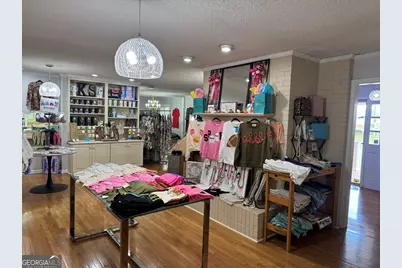 240 Whittle Circle #NA, Ashburn, GA 31714 - Photo 64