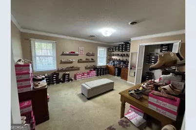 240 Whittle Circle #NA, Ashburn, GA 31714 - Photo 20