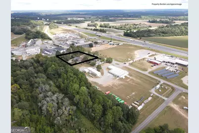 240 Whittle Circle #NA, Ashburn, GA 31714 - Photo 74