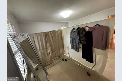 240 Whittle Circle #NA, Ashburn, GA 31714 - Photo 26