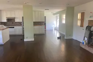 5170 Paul Cir SW, Conyers, GA 30094 - Photo 4