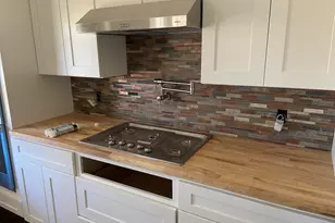 5170 Paul Cir SW, Conyers, GA 30094 - Photo 2