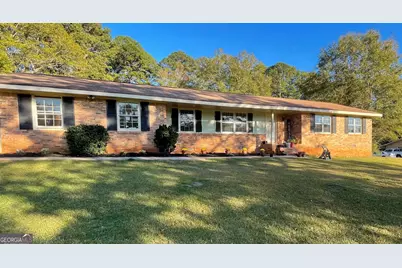 5170 Paul Circle SW, Conyers, GA 30094 - Photo 1