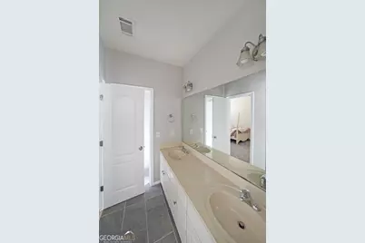 4583 Carissa Court, Ellenwood, GA 30294 - Photo 16