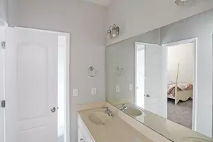 4583 Carissa Ct, Ellenwood, GA 30294 - Photo 16