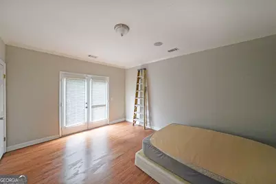 4583 Carissa Court, Ellenwood, GA 30294 - Photo 18