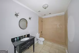 4583 Carissa Ct, Ellenwood, GA 30294 - Photo 22
