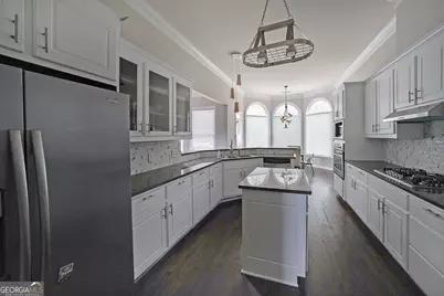 4583 Carissa Court, Ellenwood, GA 30294 - Photo 6