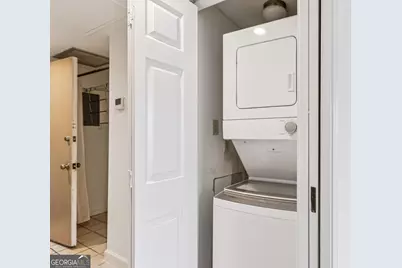 1 Marina Drive #204 A/B, Saint Simons, GA 31522 - Photo 26