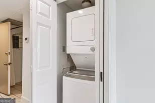 1 Marina Dr, Saint Simons, GA 31522 - Photo 26