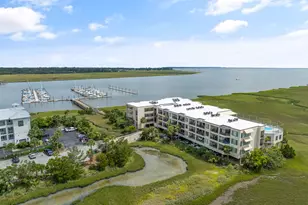 1 Marina Dr, Saint Simons, GA 31522 - Photo 4