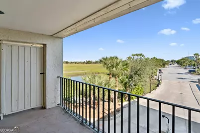 1 Marina Drive #204 A/B, Saint Simons, GA 31522 - Photo 28