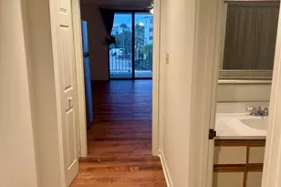 1 Marina Dr, Saint Simons, GA 31522 - Photo 20