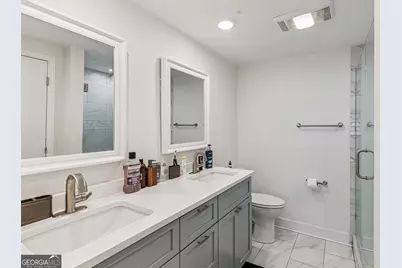 1 Marina Drive #204 A/B, Saint Simons, GA 31522 - Photo 12